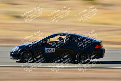 media/Mar-15-2025-Nasa (Sat) [[b78189b945]]/HPDE 3 and 4/Session 1/